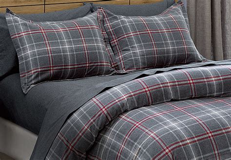 eddie bauer bedding outlet.